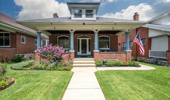 2241 FAIRVIEW Ave, Reading, PA 19606