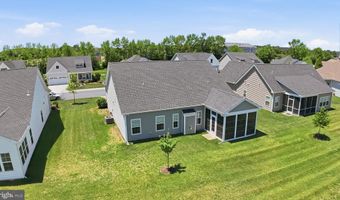 7 FRANKENBERRY Dr, Georgetown, DE 19947
