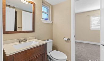 1170 Racine St, Aurora, CO 80011