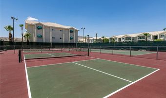 3550 Bay Sands Dr 3089, Laughlin, NV 89029