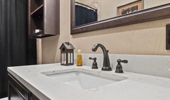 5156 Lawrence 1210, Ash Grove, MO 65604