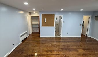 156 AVENUE C 1, Bayonne, NJ 07002