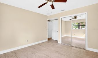4400 NE 139TH Ln, Anthony, FL 32617