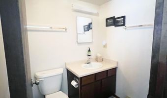 25 Jackson Hole Rd 261 261, Angel Fire, NM 87710