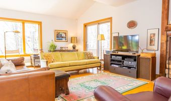 2110 Summer St, Bristol, NH 03222