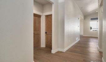 23845 E River Front Dr, Aurora, CO 80019