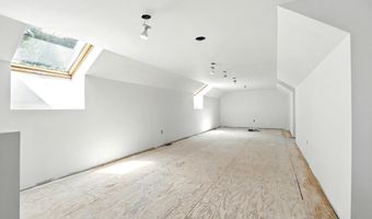 40 S River Rd 56, 58, Bedford, NH 03110