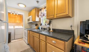 74 Maynesboro St, Berlin, NH 03570