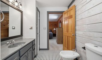 80 Catswamp Rd, Allamuchy Twp., NJ 07840