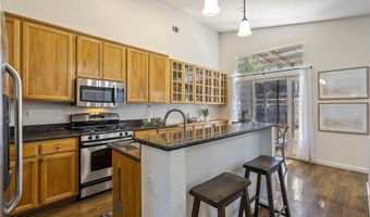 5176 Tehachapi Way, Antioch, CA 94531