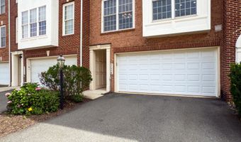 21776 LADYSLIPPER Sq, Ashburn, VA 20147