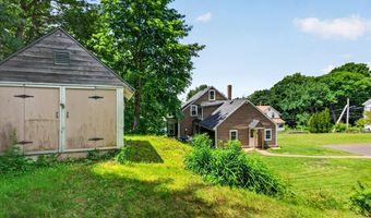 26 Humphrey Pl, Athol, MA 01331