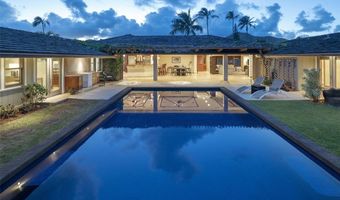 133 Kailuana Pl, Kailua, HI 96734