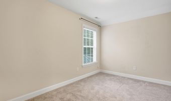 2713 Masonboro Ferry Dr, Apex, NC 27502