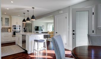 18 Sylvan Ter, Newport, RI 02840