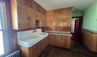 843 5th Ave, Berlin, NH 03570