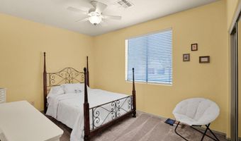 718 S 120TH Ave, Avondale, AZ 85323