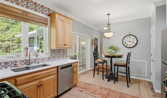 170 Providence Pike 2, North Smithfield, RI 02896