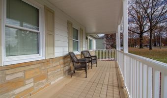 4972 Norquest Blvd, Austintown, OH 44515