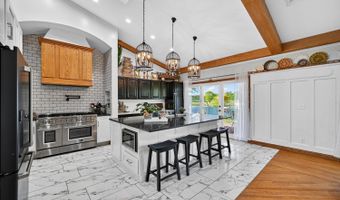 13851 N County Rd 500 E, Batesville, IN 47006