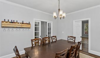 306 Oakmont Dr, Anderson, SC 29621