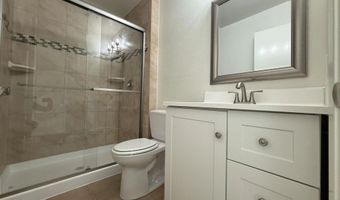 10955 Via Abaca, San Diego, CA 92126