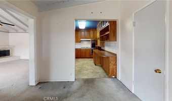15041 Excelsior Dr, La Mirada, CA 90638