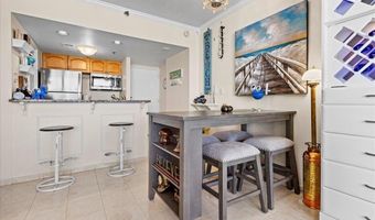 3851 Boardwalk, Atlantic City, NJ 08401