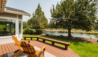 63364 NE Brightwater Dr, Bend, OR 97701