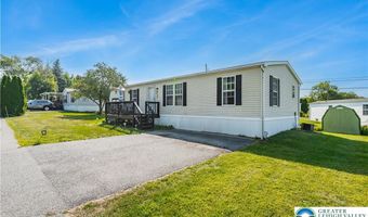 1190 Grange Rd Z4, Allentown, PA 18106