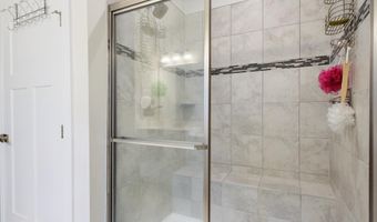 31319 BAREFOOT Cir, Harbeson, DE 19951