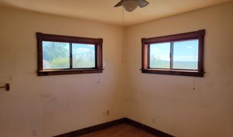 2428 S Coleman St, Bisbee, AZ 85603