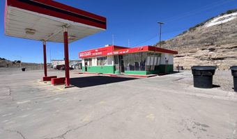 1305 E 180 Hwy, Bayard, NM 88023