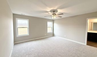 2309 Chandler Way, Auburn, IN 46706
