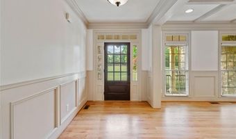 300 Hemlock Cv, Ball Ground, GA 30107