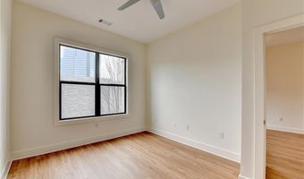 799 Hammond Dr 123, Atlanta, GA 30328
