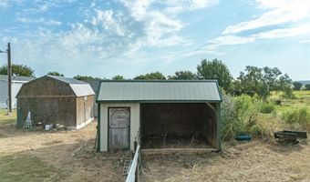 173 Private Rd 2698 Rd, Alvord, TX 76225