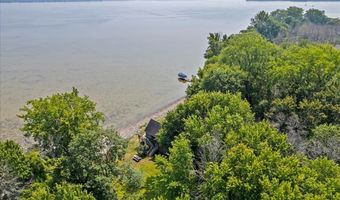 1299 Windmill Pt, Alburgh, VT 05440