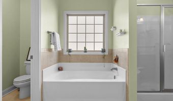 601 Wildwood Rd, Aberdeen, NC 28315