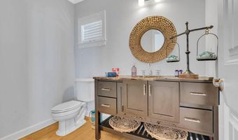 1302 Ocean Ave, Belmar, NJ 07719