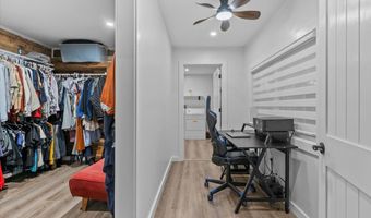 12447 E US Hwy 84, Ashford, AL 36312