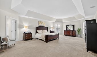 16101 VENICE Rd, Aquasco, MD 20608