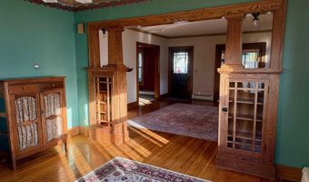 9 Ridge Rd, Atlantic, IA 50022