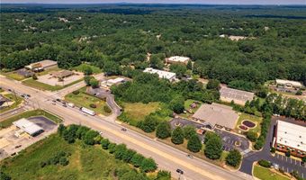 0 Peachtree Industrial Blvd NW, Peachtree Corners, GA 30092