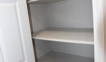 791 Addington Ln, Ann Arbor, MI 48108