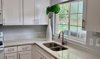 1337 LAKE ASHER Cir, Apopka, FL 32703