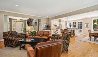 73 Pipers Point Ln, Alton, NH 03809