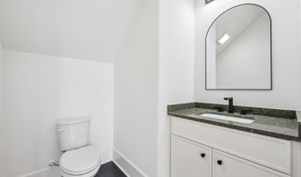 156 Rocky Ridge Way, Auburn, GA 30011
