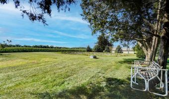 4071 Township Road 35, Ada, OH 45810