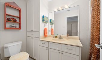 127 Sea Mist, Aransas Pass, TX 78336